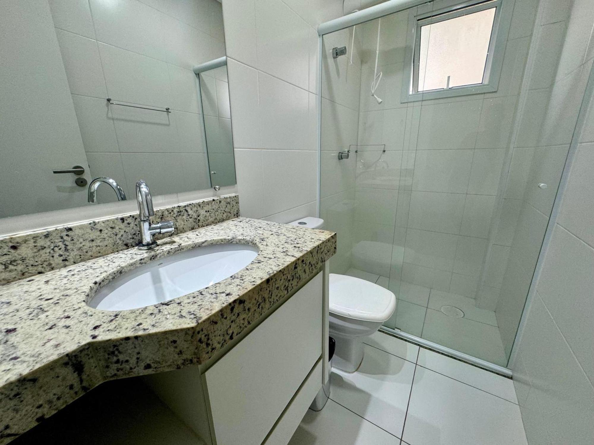 Novissimo Apartamento - Praia Grande - Ubatuba Bagian luar foto
