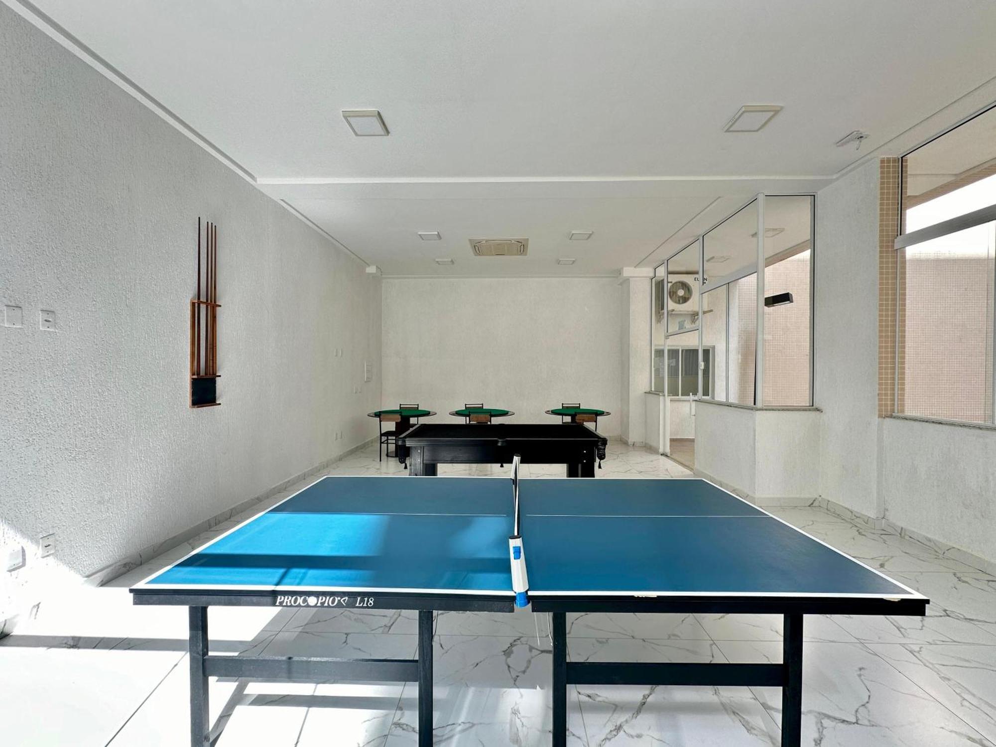 Novissimo Apartamento - Praia Grande - Ubatuba Bagian luar foto