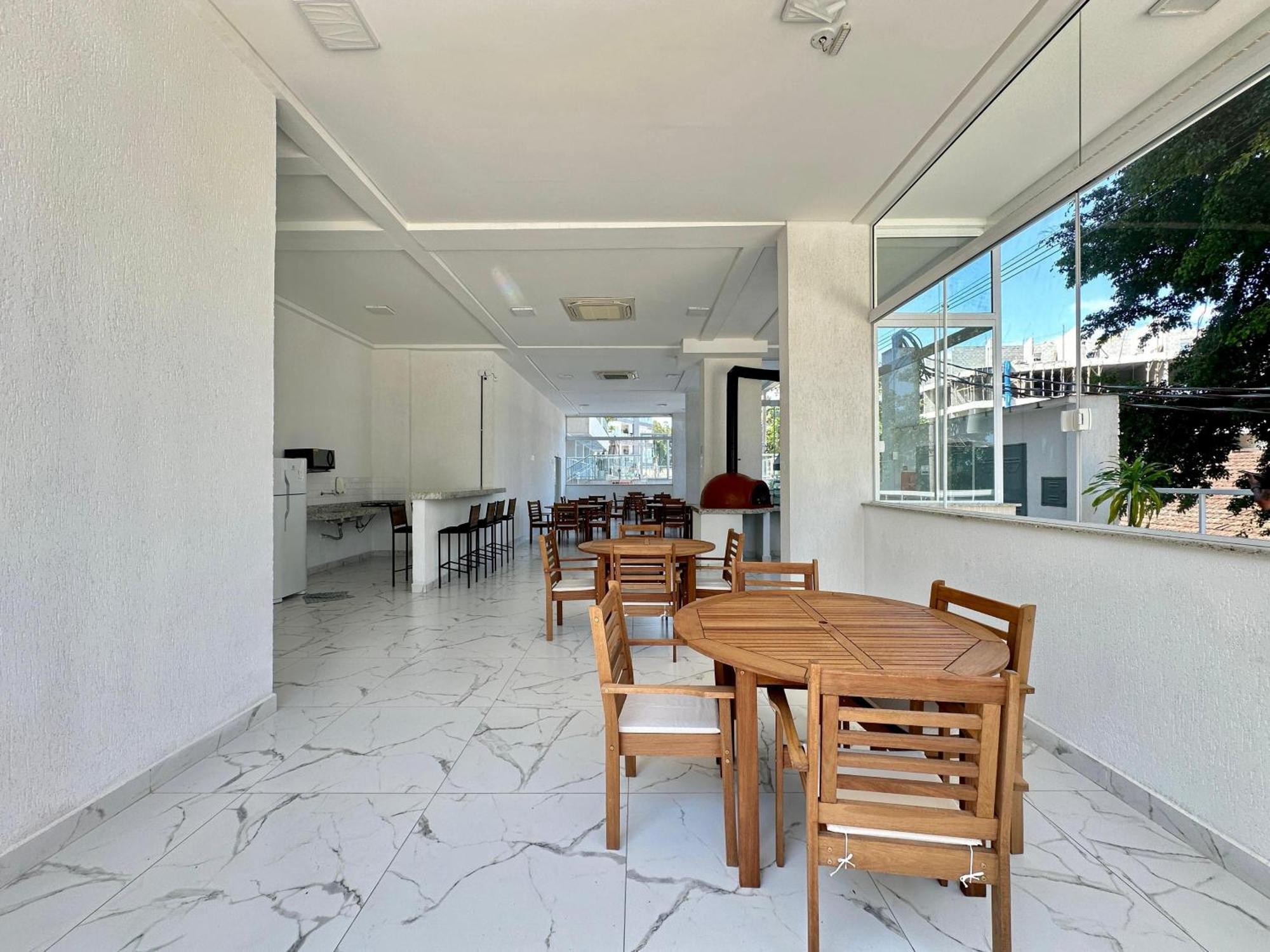 Novissimo Apartamento - Praia Grande - Ubatuba Bagian luar foto