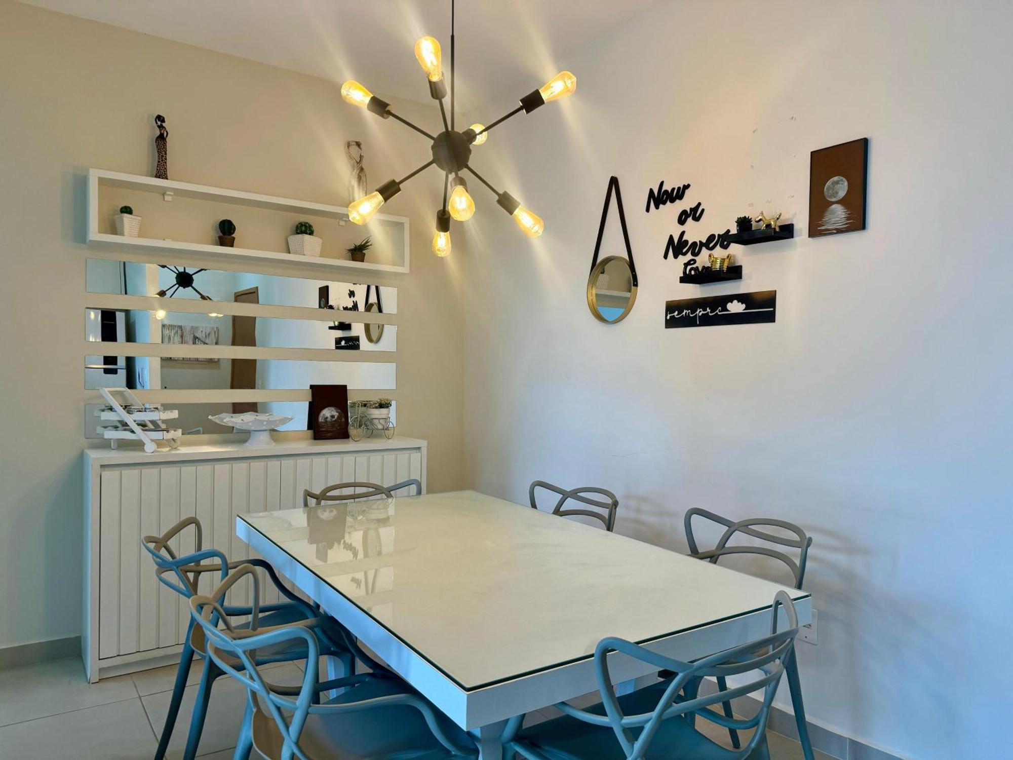 Novissimo Apartamento - Praia Grande - Ubatuba Bagian luar foto